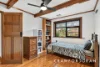 15 The Grove, Woodville, SA 5011-Image
