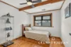 15 The Grove, Woodville, SA 5011-Image
