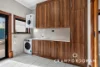 15 The Grove, Woodville, SA 5011-Image