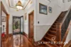 15 The Grove, Woodville, SA 5011-Image