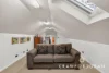 15 The Grove, Woodville, SA 5011-Image