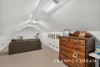 15 The Grove, Woodville, SA 5011-Image
