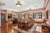 15 The Grove, Woodville, SA 5011-Image