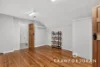 15 The Grove, Woodville, SA 5011-Image