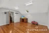 15 The Grove, Woodville, SA 5011-Image