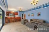 15 The Grove, Woodville, SA 5011-Image