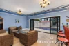 15 The Grove, Woodville, SA 5011-Image
