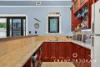 15 The Grove, Woodville, SA 5011-Image