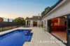 15 The Grove, Woodville, SA 5011-Image