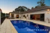 15 The Grove, Woodville, SA 5011-Image