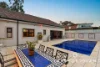 15 The Grove, Woodville, SA 5011-Image