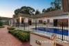 15 The Grove, Woodville, SA 5011-Image