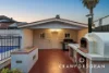 15 The Grove, Woodville, SA 5011-Image
