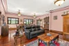 15 The Grove, Woodville, SA 5011-Image