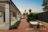 15 The Grove, Woodville, SA 5011-Image
