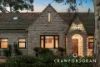 15 The Grove, Woodville, SA 5011-Image