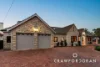 15 The Grove, Woodville, SA 5011-Image