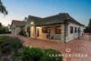 15 The Grove, Woodville, SA 5011-Image
