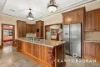 15 The Grove, Woodville, SA 5011-Image