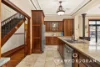 15 The Grove, Woodville, SA 5011-Image