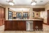 15 The Grove, Woodville, SA 5011-Image