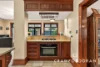 15 The Grove, Woodville, SA 5011-Image