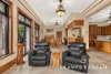 15 The Grove, Woodville, SA 5011-Image