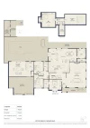 15 The Grove, Woodville, SA 5011-Floorplan