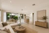 15 The Island Court, Shell Cove, NSW 2529-Image