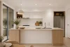 15 The Island Court, Shell Cove, NSW 2529-Image