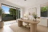 15 The Island Court, Shell Cove, NSW 2529-Image