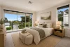 15 The Island Court, Shell Cove, NSW 2529-Image