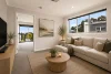 15 The Island Court, Shell Cove, NSW 2529-Image