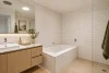 15 The Island Court, Shell Cove, NSW 2529-Image