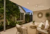 15 The Island Court, Shell Cove, NSW 2529-Image
