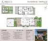 15 The Island Court, Shell Cove, NSW 2529-Floorplan