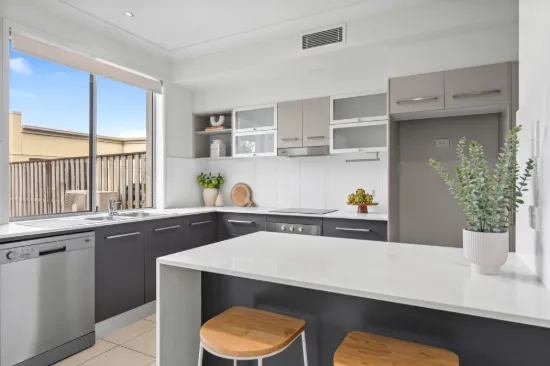 15 The Landings, Upper Coomera, Qld 4209