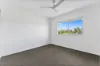 15 The Landings, Upper Coomera, Qld 4209-Image