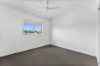 15 The Landings, Upper Coomera, Qld 4209-Image