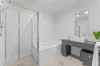 15 The Landings, Upper Coomera, Qld 4209-Image