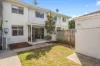 15 The Landings, Upper Coomera, Qld 4209-Image