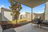15 The Landings, Upper Coomera, Qld 4209-Image