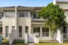 15 The Landings, Upper Coomera, Qld 4209-Image