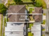 15 The Landings, Upper Coomera, Qld 4209-Image