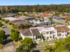 15 The Landings, Upper Coomera, Qld 4209-Image