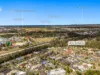 15 The Landings, Upper Coomera, Qld 4209-Image
