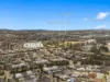 15 The Landings, Upper Coomera, Qld 4209-Image