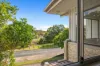 15 The Landings, Upper Coomera, Qld 4209-Image