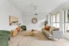 15 The Landings, Upper Coomera, Qld 4209-Image
