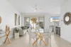 15 The Landings, Upper Coomera, Qld 4209-Image